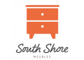 Meubles South Shore Meubles South Shore